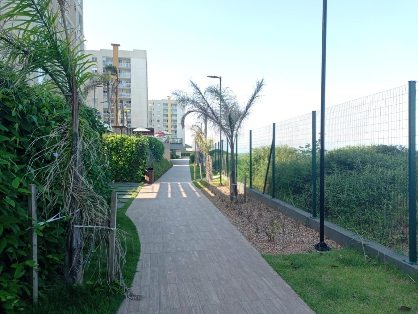 Resort Apto Frente Mar Barra Velha  Extérieur photo